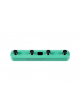 GWF4 Wireless Footswitch (Green), зображення 2